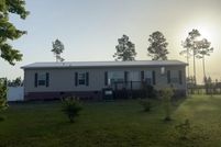 Property for sale in Baker County, Florida