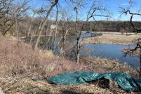 Property for sale in Olmsted County, Minnesota