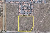 Property for sale in San Bernardino County, California