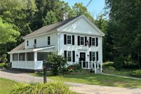 Property for sale in Herkimer County, New York