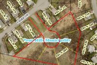 Undeveloped Land for sale in Allegheny County, Pennsylvania