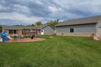 Residential Property for sale in Ashland County, Wisconsin