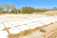 Property for sale in Okaloosa County, Florida