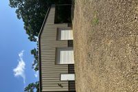 Property for sale in Johnson County, Arkansas