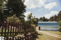 Property for sale in Grand Traverse County, Michigan