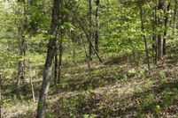 Property for sale in Jefferson County, Missouri