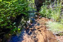 Property for sale in Nevada County, California