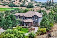 Property for sale in Douglas County, Colorado