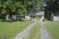 Property for sale in Sussex County, Delaware
