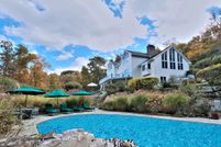 Residential Property for sale in Fairfield County, Connecticut