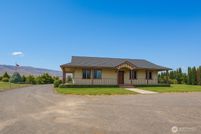 Property for sale in Douglas County, Washington