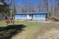 Property for sale in Marinette County, Wisconsin