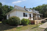 Property for sale in Marinette County, Wisconsin