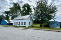 Property for sale in Kennebec County, Maine