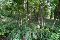 Undeveloped Land for sale in Essex County, New Jersey
