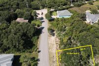 Property for sale in Volusia County, Florida