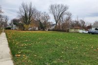 Property for sale in Lorain County, Ohio