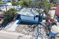 Property for sale in Sarasota County, Florida