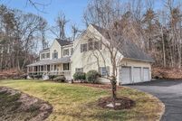 Residential Property for sale in Worcester County, Massachusetts