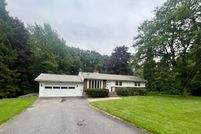 Property for sale in Worcester County, Massachusetts