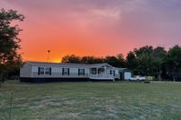 Property for sale in Hunt County, Texas