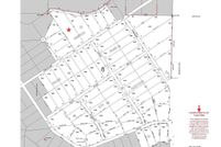 Undeveloped Land for sale in Klamath County, Oregon