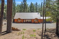Property for sale in Klamath County, Oregon