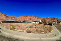 Undeveloped Land for sale in Kane County, Utah