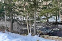 Property for sale in Grafton County, New Hampshire