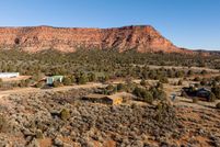 Property for sale in Kane County, Utah