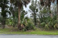 Property for sale in Citrus County, Florida