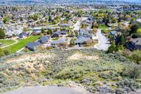 Property for sale in Chelan County, Washington
