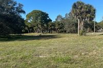 Property for sale in Charlotte County, Florida