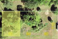 Property for sale in Charlotte County, Florida