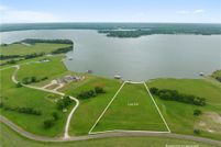 Undeveloped Land for sale in Limestone County, Texas