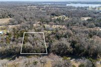 Property for sale in Limestone County, Texas