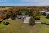 Residential Property for sale in McLean County, Illinois