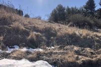 Property for sale in Whitman County, Washington