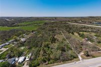 Property for sale in Jefferson County, Missouri