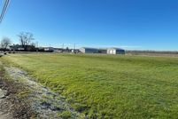 Undeveloped Land for sale in Skagit County, Washington