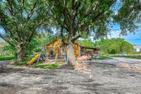 Property for sale in Harris County, Texas