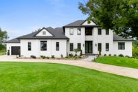 Property for sale in Brown County, Wisconsin