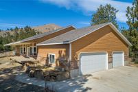 Residential Property for sale in Jefferson County, Montana