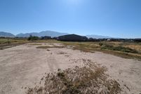 Undeveloped Land for sale in Weber County, Utah