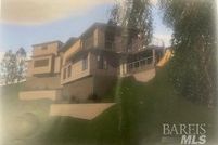 Property for sale in Marin County, California