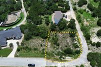 Undeveloped Land for sale in Travis County, Texas