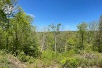 Property for sale in Scott County, Tennessee