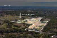 Property for sale in Hays County, Texas