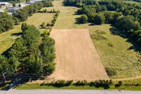 Property for sale in Faulkner County, Arkansas