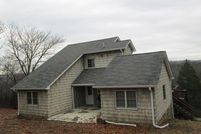 Property for sale in Sullivan County, Tennessee